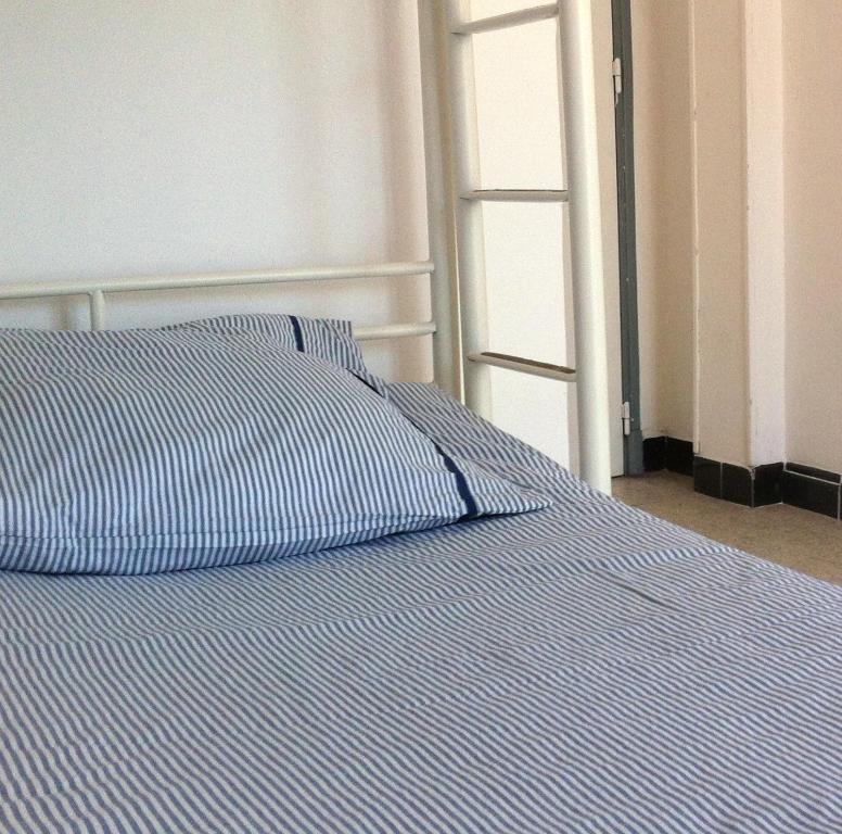 Les Vagues Otel Saintes-Maries-de-la-Mer Dış mekan fotoğraf